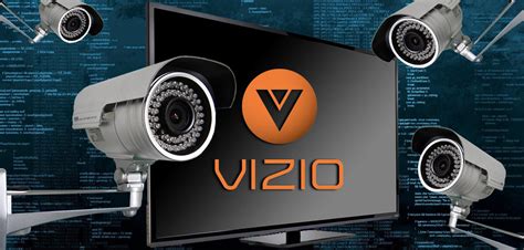 porn on vizio|Vizio Porn Videos 